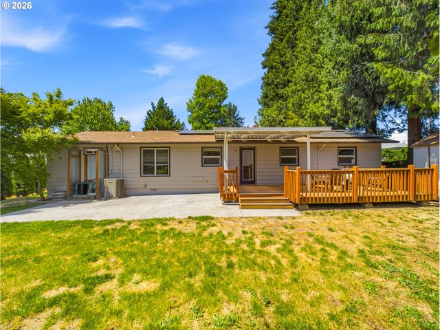 20310 Sw BOONES FERRY Rd, Tualatin, OR 97062