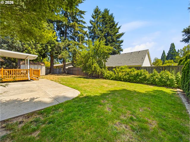 20310 Sw BOONES FERRY Rd, Tualatin, OR 97062