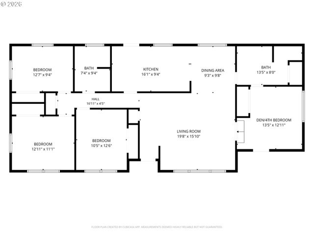 20310 Sw BOONES FERRY Rd, Tualatin, OR 97062