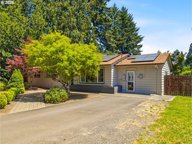 20310 Sw BOONES FERRY Rd, Tualatin, OR 97062