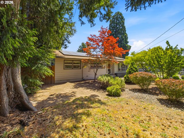 20310 Sw BOONES FERRY Rd, Tualatin, OR 97062