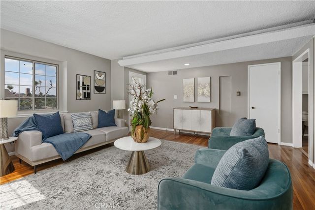 1987 Cerco Alta, Monterey Park, CA 91754