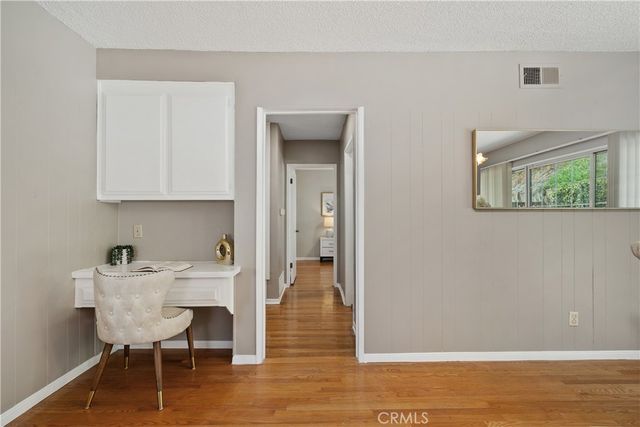 1987 Cerco Alta, Monterey Park, CA 91754