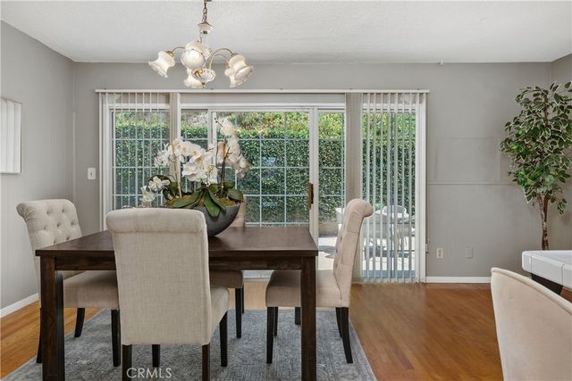1987 Cerco Alta, Monterey Park, CA 91754