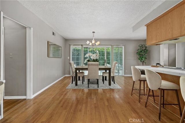 1987 Cerco Alta, Monterey Park, CA 91754