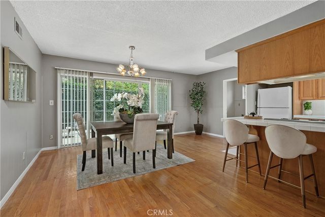 1987 Cerco Alta, Monterey Park, CA 91754