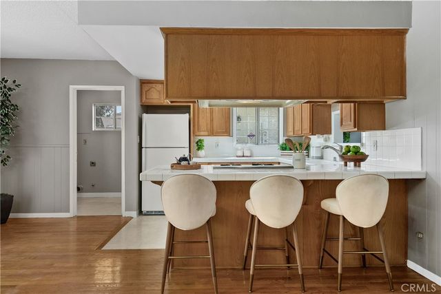 1987 Cerco Alta, Monterey Park, CA 91754