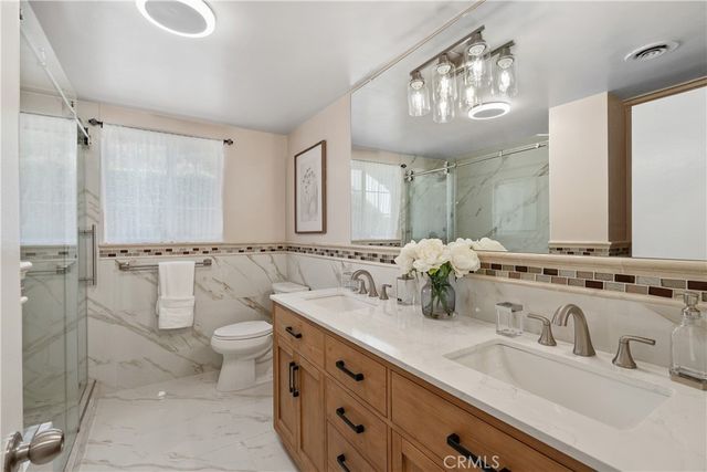 1987 Cerco Alta, Monterey Park, CA 91754