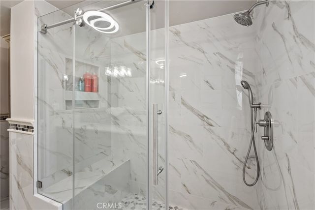 1987 Cerco Alta, Monterey Park, CA 91754