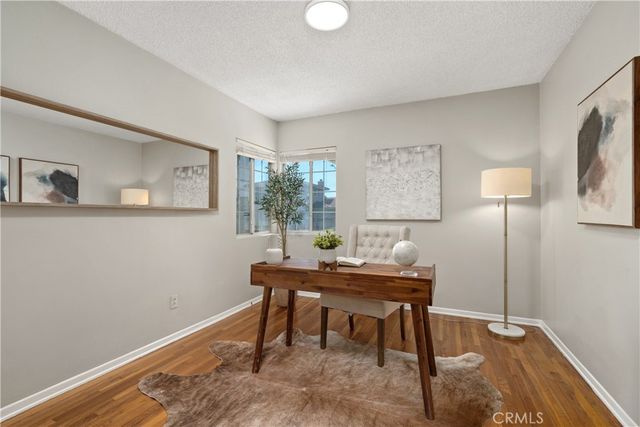 1987 Cerco Alta, Monterey Park, CA 91754