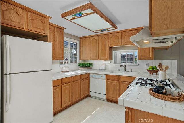 1987 Cerco Alta, Monterey Park, CA 91754