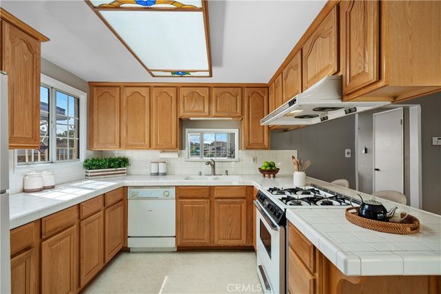 1987 Cerco Alta, Monterey Park, CA 91754