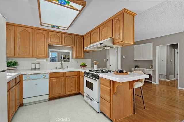 1987 Cerco Alta, Monterey Park, CA 91754