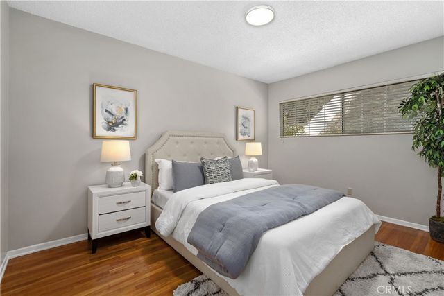 1987 Cerco Alta, Monterey Park, CA 91754