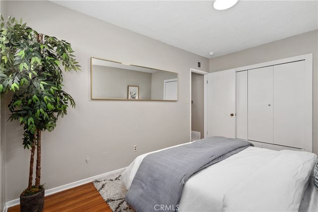 1987 Cerco Alta, Monterey Park, CA 91754