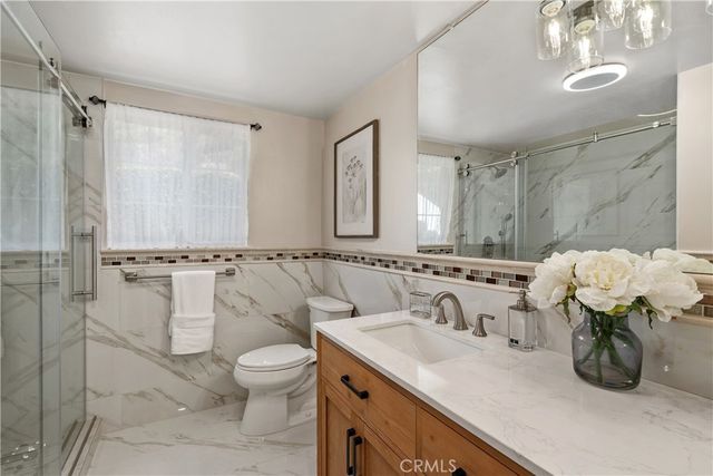 1987 Cerco Alta, Monterey Park, CA 91754