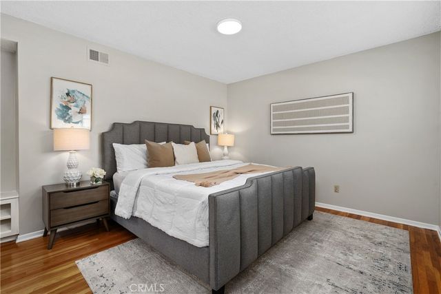 1987 Cerco Alta, Monterey Park, CA 91754