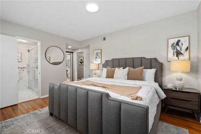 1987 Cerco Alta, Monterey Park, CA 91754