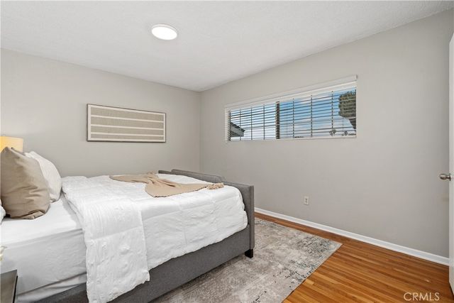 1987 Cerco Alta, Monterey Park, CA 91754