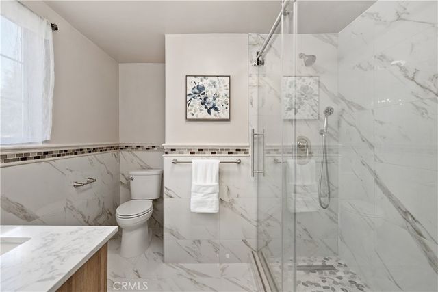 1987 Cerco Alta, Monterey Park, CA 91754