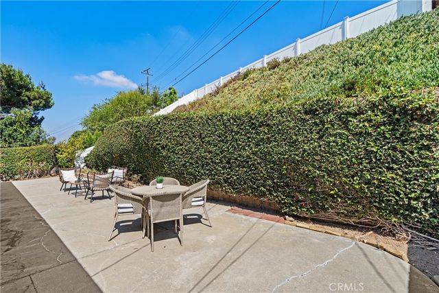1987 Cerco Alta, Monterey Park, CA 91754