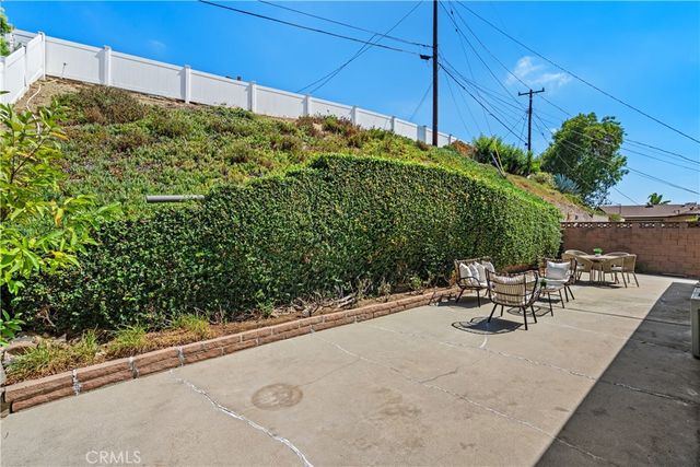 1987 Cerco Alta, Monterey Park, CA 91754