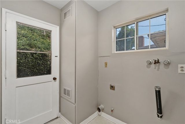 1987 Cerco Alta, Monterey Park, CA 91754