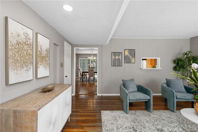 1987 Cerco Alta, Monterey Park, CA 91754