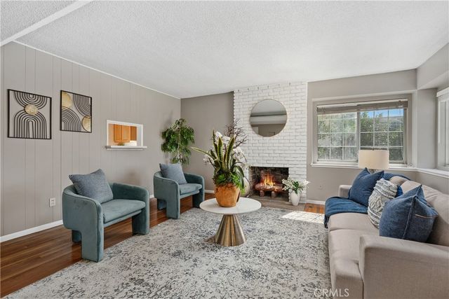 1987 Cerco Alta, Monterey Park, CA 91754