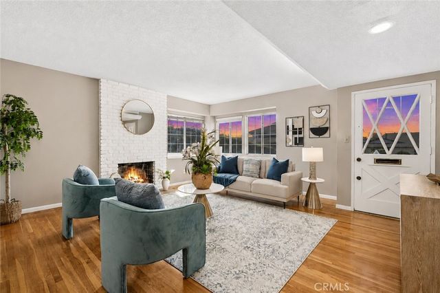 1987 Cerco Alta, Monterey Park, CA 91754