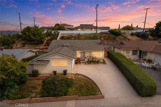 1987 Cerco Alta, Monterey Park, CA 91754