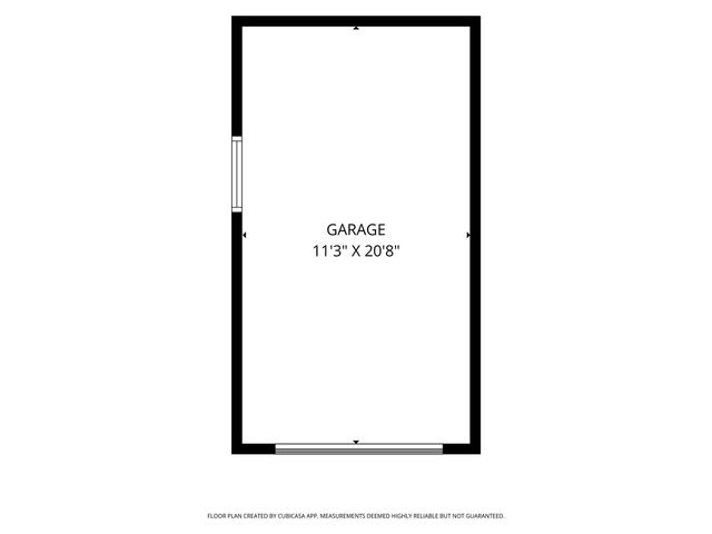 4821 Calmont Avenue, Fort Worth, TX 76107