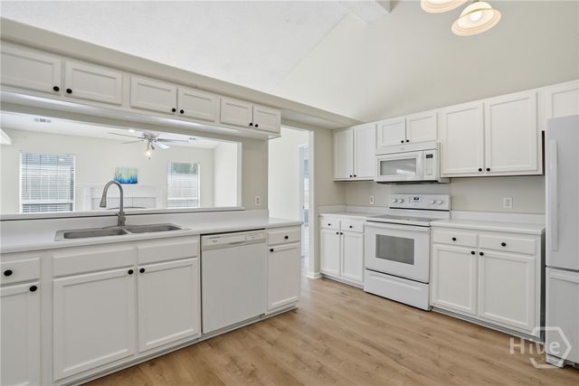 17 Mallorys Way, Savannah, GA 31419