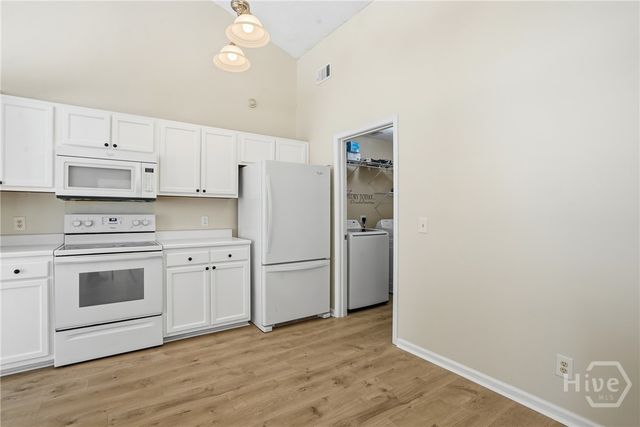 17 Mallorys Way, Savannah, GA 31419