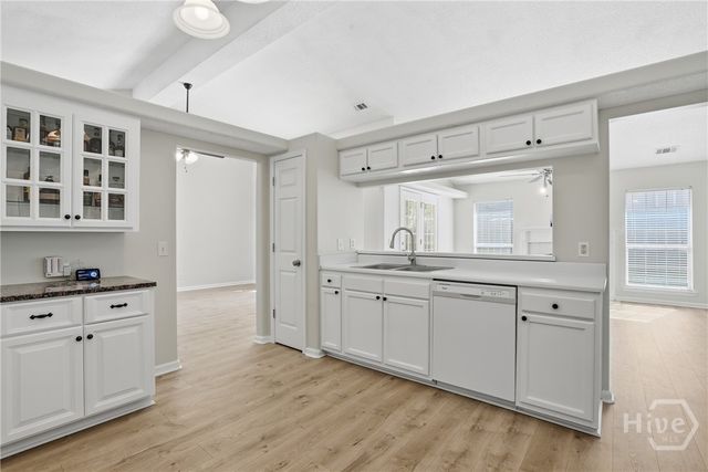 17 Mallorys Way, Savannah, GA 31419