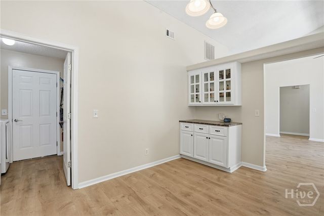 17 Mallorys Way, Savannah, GA 31419