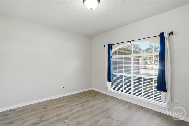 17 Mallorys Way, Savannah, GA 31419