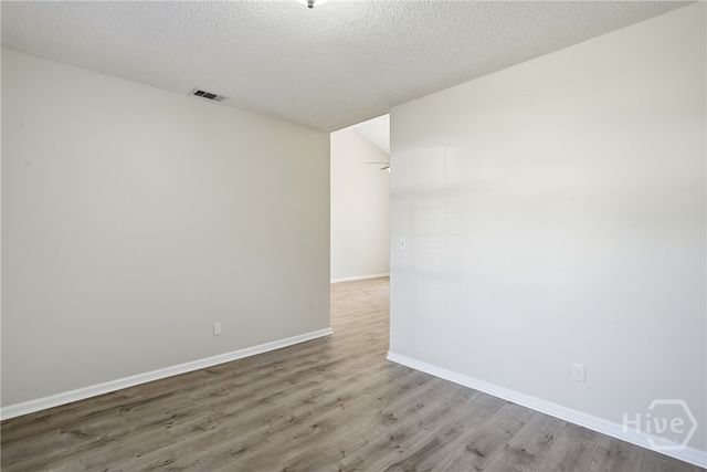 17 Mallorys Way, Savannah, GA 31419