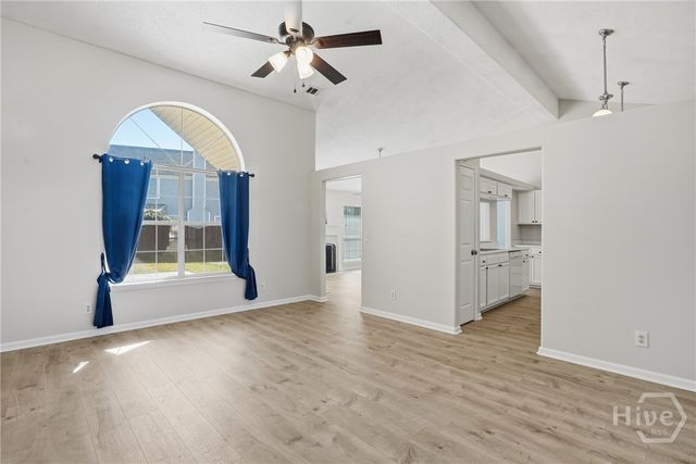 17 Mallorys Way, Savannah, GA 31419