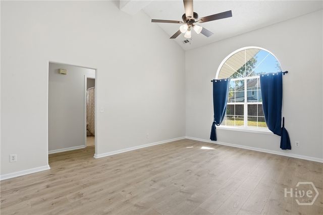 17 Mallorys Way, Savannah, GA 31419