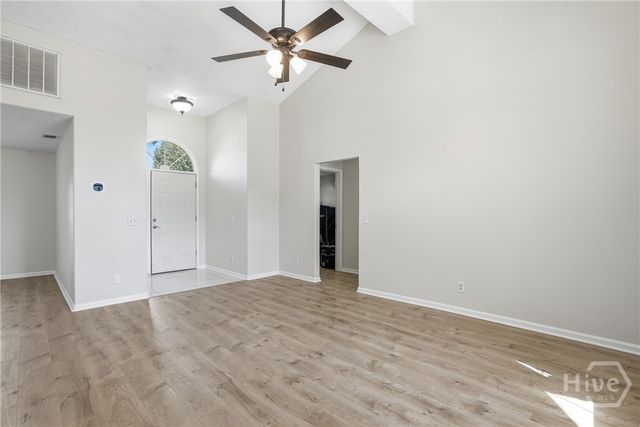 17 Mallorys Way, Savannah, GA 31419