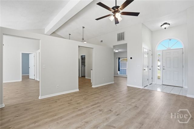 17 Mallorys Way, Savannah, GA 31419