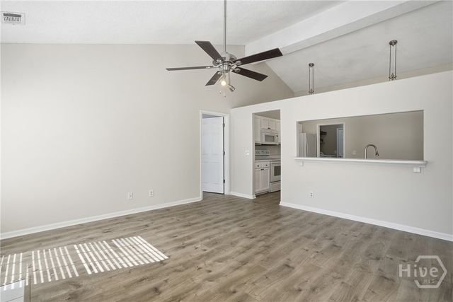 17 Mallorys Way, Savannah, GA 31419