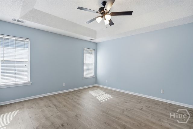 17 Mallorys Way, Savannah, GA 31419