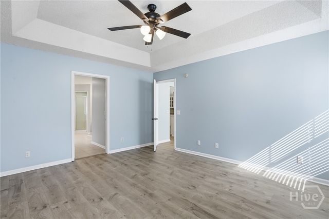 17 Mallorys Way, Savannah, GA 31419