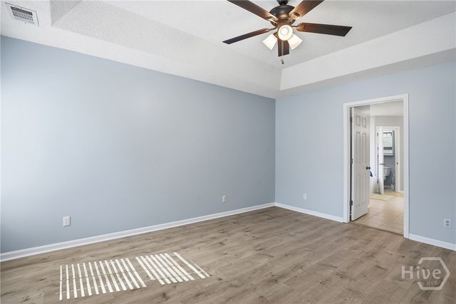 17 Mallorys Way, Savannah, GA 31419