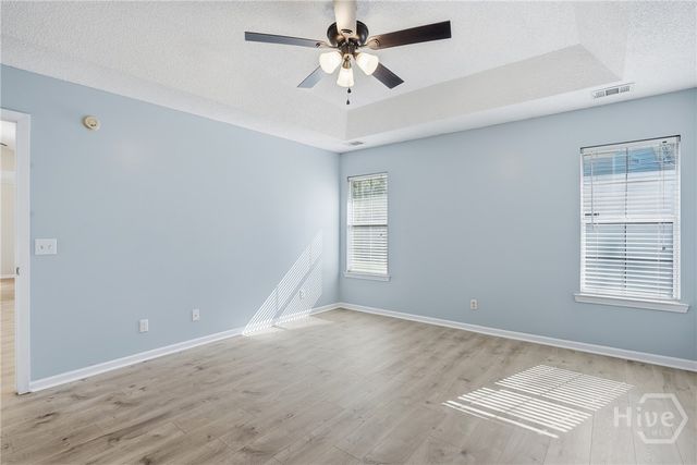 17 Mallorys Way, Savannah, GA 31419