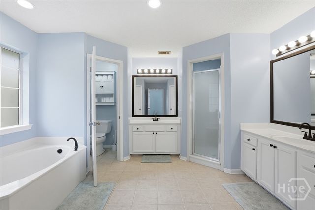 17 Mallorys Way, Savannah, GA 31419