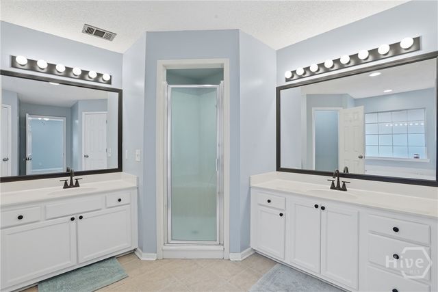 17 Mallorys Way, Savannah, GA 31419