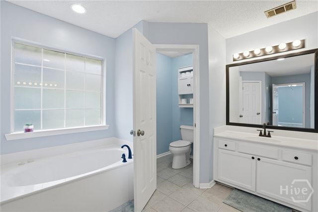 17 Mallorys Way, Savannah, GA 31419